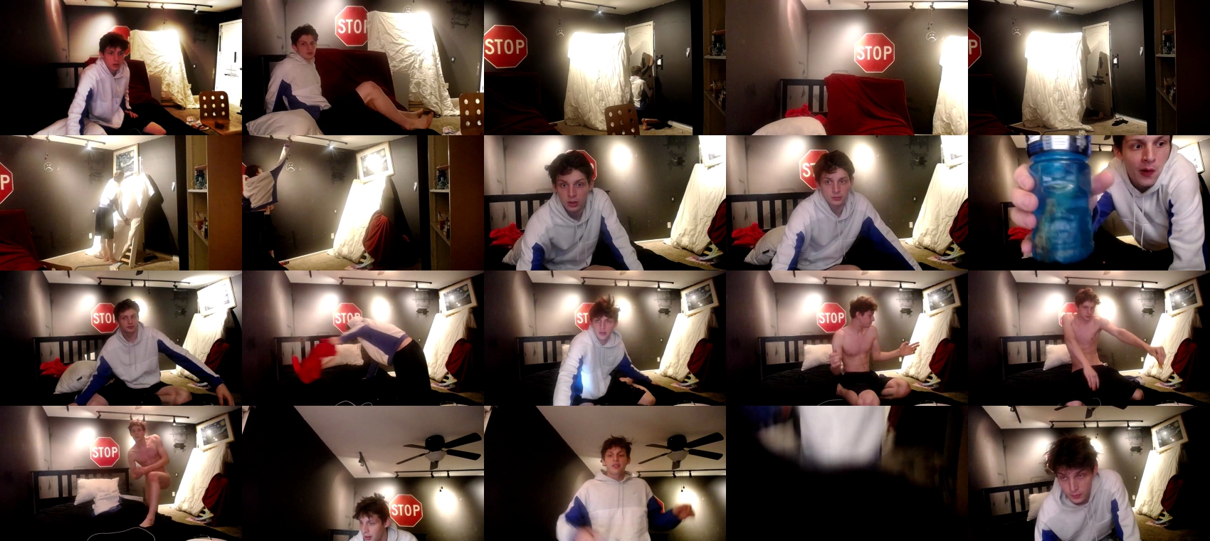 jimmylol42  04-08-2022